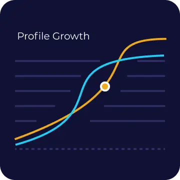 5a3e80b4 itfp image 2